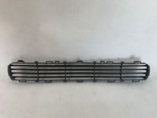 Grill Lüftungsgitter Stoßstange Toyota Avensis T25 03-06r 53112-05050-B 08.25