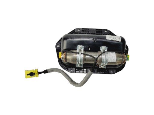 airbag airbag passeggeri OPEL INSIGNIA A 23145382