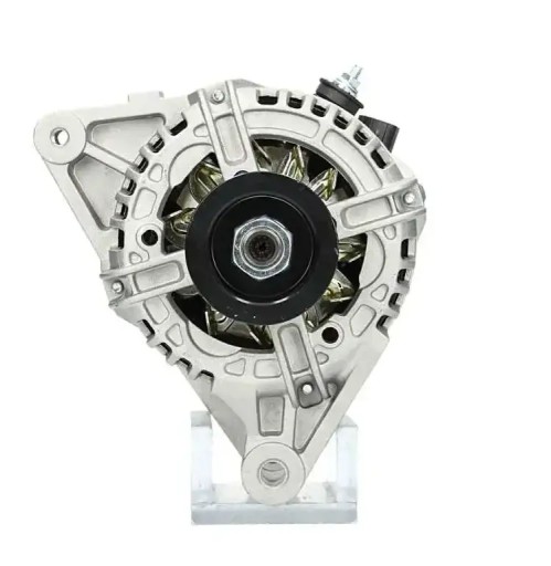 Генератор бв пш 195.547.080.010