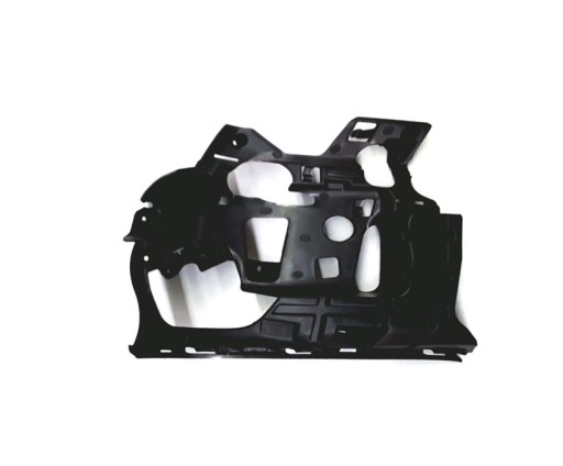 31323841 - Окуляр правый VOLVO S60 V60 2014-18