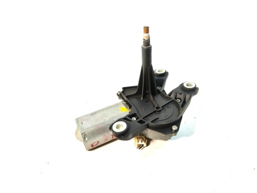 moteur lave glaces arrière Nissan Primera P12 02-07