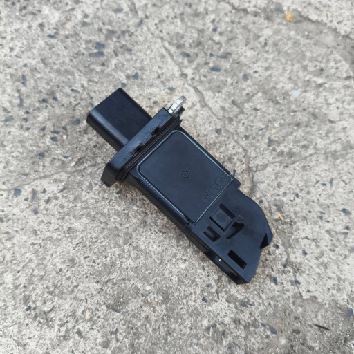 Debimetro Ford Fiesta MK7 LIFT 1.0 2014