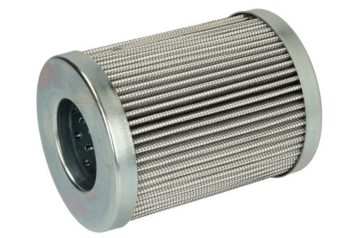 Fleetguard Hf6686 фильтр, рабочая гидравлика