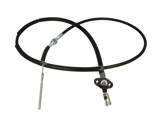 371 004 - КАБЕЛЬ СЦЕПЛЕНИЯ HART VITARA 1.3 89-