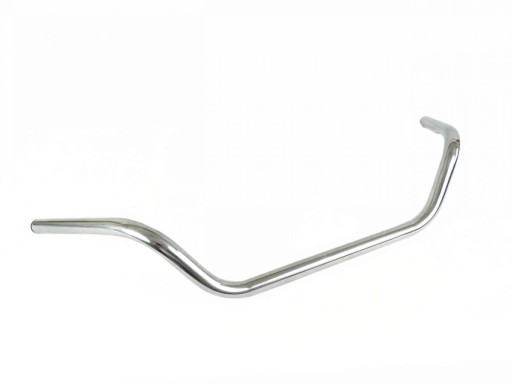 23-10008 - КЕРМО CHOPPER DRAG КЛАСИЧНИЙ 25,4 ДЮЙМА