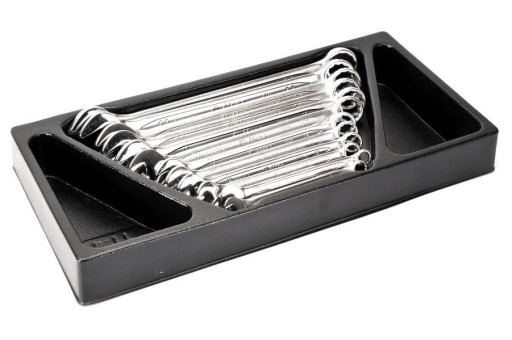 IXEH22TT/4 - Вставка с инструментами для тележки hans tt-4