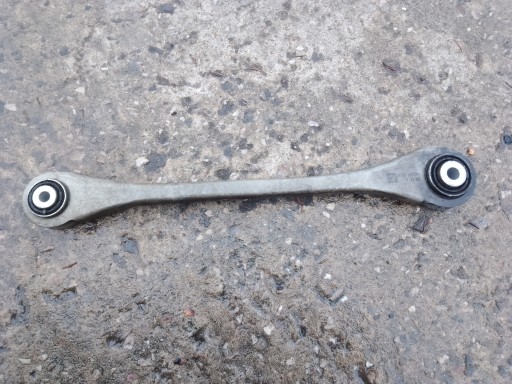 AUDI A6 A7 A8 Q7 Q8 QUERLENKER LINKS HECK 4M0501529Q
