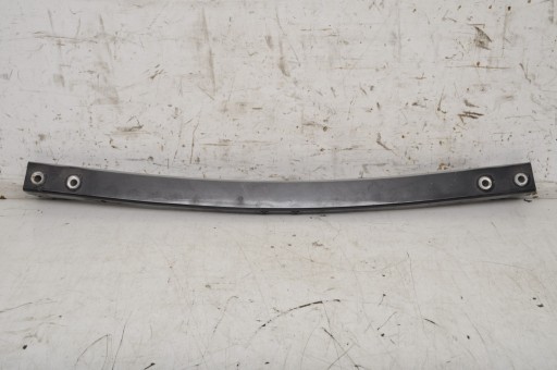 ПІДСИЛЕННЯ ПЕРЕДНЬОГО РЕМЕНЯ MASERATI GRANTURISMO