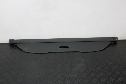 blinds boot A2478109809 MERCEDES GLB X247