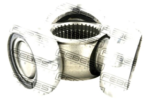 2216-D4224 - ТРИПОДА ФЕБЕСТ HYUNDAI I45