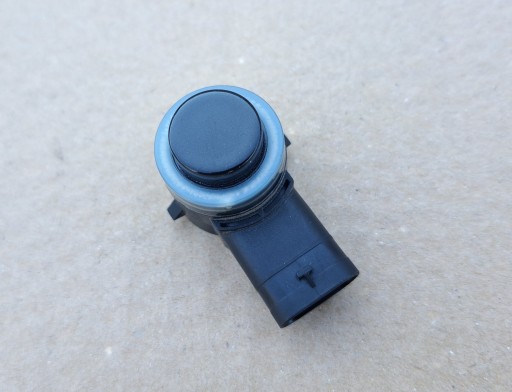 Датчик парковки PDC MERCEDES C-CLASS W205 E-CLASS W213 A0009055504 OE