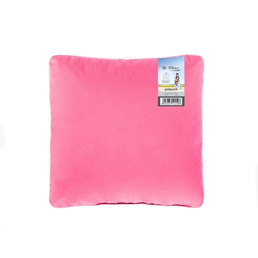 Vankúš Amz husí polopáperie 5% Mr.Pillow 40x40