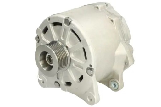 Генератор stardax stx110244r 190a