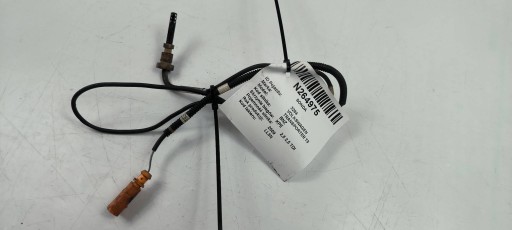 SONDA 070906088AF VOLKSWAGEN TRANSPORTER T5