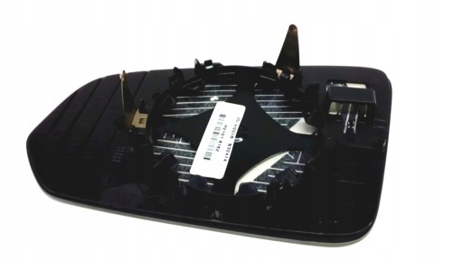 31402872 - VOLVO XC90 II XC60 S90 V90 правий картридж дзеркала OE