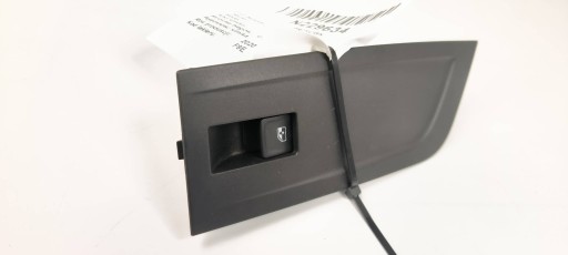 button 5G0959855K SKODA OCTAVIA IV