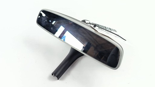 SPECCHIETTO RETROVISORE interno retrovisore 3G0857511AF SKODA KODIAQ e LIFT