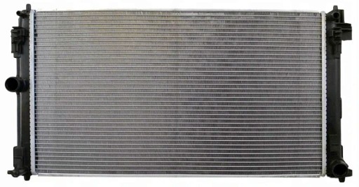 1640047150PG - Toyota corolla e21 1.2t 2018 - 1640047150