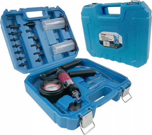 ВАКУУМНЫЙ НАСОС ВАКУУМНЫЙ НАСОС