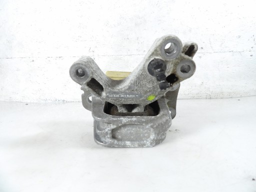 RENAULT SCENIC III LIFT 1.2TCE engine mount 112846263R