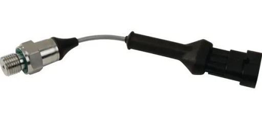 Датчик, 0-50 бар 466113500