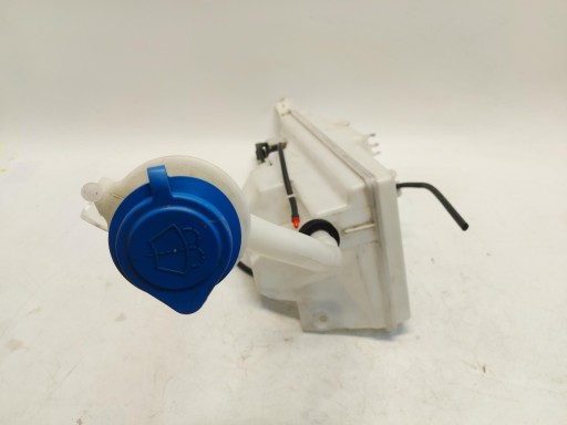 VOLVO XC90 II LIFT serbatoio LIQUIDO LAVAFARI 32234757