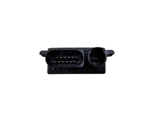 relay plugs ZAROWYCH MERCEDES C W204 2.2 CDI A6461532579