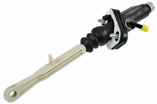 6284 605 031 SACHS НАСОС СЦЕПЛЕНИЯ VOLVO