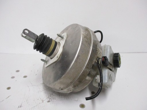 Servo servo JAGUAR GX73-2B195-BF
