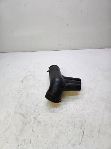 intake air hose AUDI A3 8V VW SEAT SKODA 04E129651C