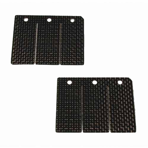 CF022 - Діафрагма клапана карбюратора APRILIA AF1 MX RS 125CCM