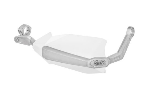 01-037-5652-0 - Рули MB Touratech DEFENSA Expedition для BMW