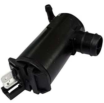 8531022080 - НАСОС ОМЫВАТЕЛЯ FORD PROBE HONDA ЭЛЕМЕНТ ПИЛОТ