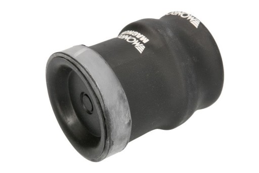 Пневмоподвеска кабины водителя monroe cb0257