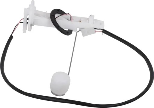 5136771N - Датчик уровня топлива