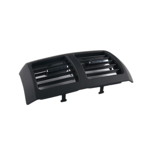 Для mercedes-benz R-Class W251 R350 задня панель