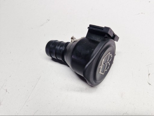 tubo serbatoio LAVAFARO BMW 1 E81 E87 7075099