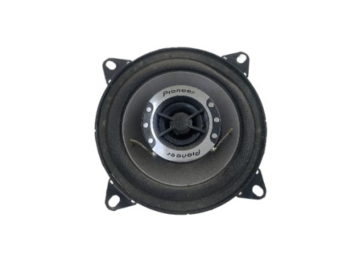 PIONEER TS-G1049 reprák dveře 100MM
