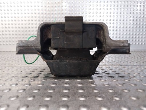 holder gearbox mounting 3C0199555AA VW PASSAT B6 B7 CC GOLF VI A3 8P 2.0TDI