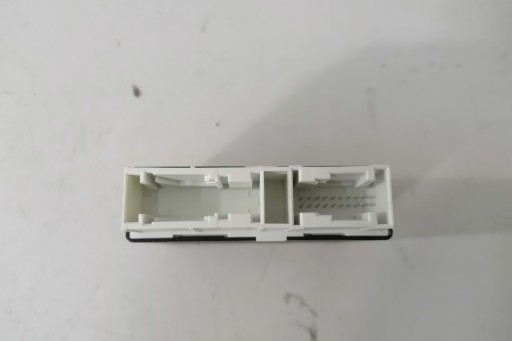 Модуль pdc mini countryman (f60) 9483099 2018 г.