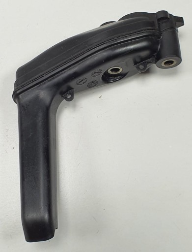 Масло ODMA CITROEN C5 III X7 3.0 HDI DT20C