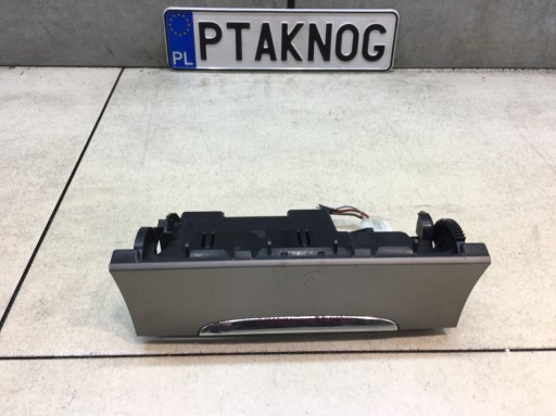 Posacenere VW PASSAT B6 3C0863284AC