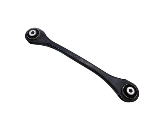 Querlenker hinten links unterer AUDI A4 B9 2.0 TFSI 4M0505291D