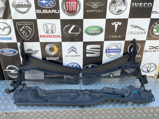 OPEL MOKKA B II Всередині ЄС