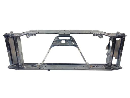 15163970 - ESCALADE YUKON TAHOE 07-14 УСИЛЕНИЕ ПЕРЕДНЕГО РЕМНЯ