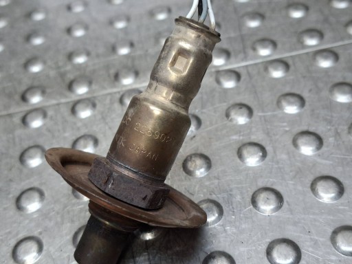SONDA LAMBDA NISSAN JUKE F16 19- 1.0 DIG-T 226902746R