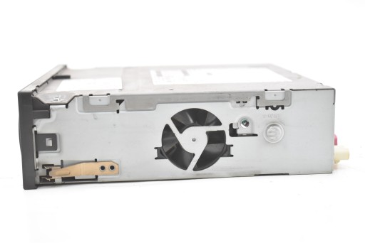 player MULTIMEDIALNY CD KARTA SD 5E0035840A SKODA OCTAVIA 3 III 13-17