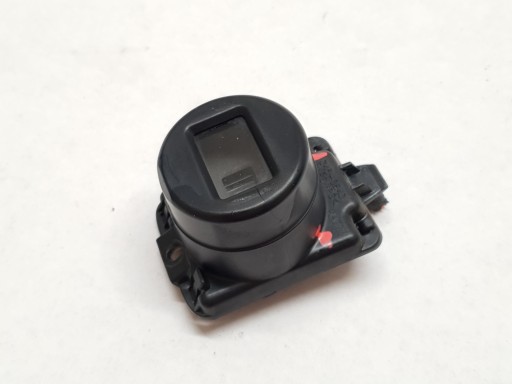 345-0843 - Датчик датчика света audi a5 8k a4 b8 345-0910