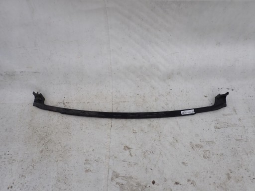 KIA SPORTAGE IV 15- sider lower console front