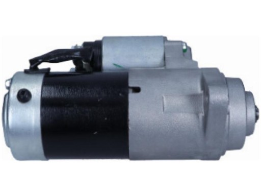 25-5264 - Стартер peugeot 4008 1.8 citroen c4 aircross 1.8